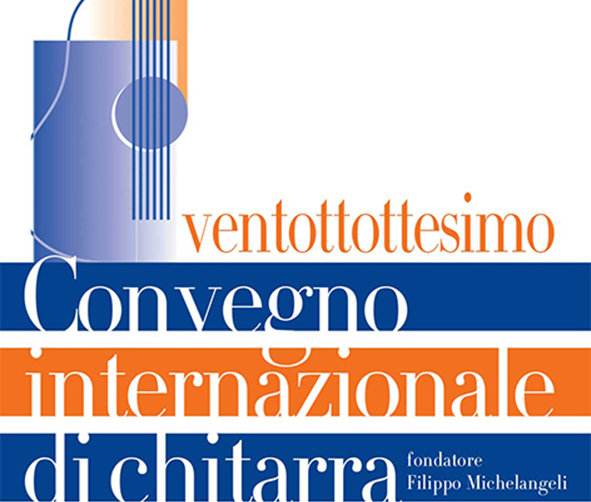 convegno_2023_ok convegno_2023_ok